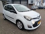 Renault Twingo 1.2 16V Parisienne|Airoc|BLUETOOTH|ORG NL|1ste eigenaar.