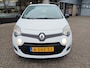 Renault Twingo 1.2 16V Parisienne|Airoc|BLUETOOTH|ORG NL|1ste eigenaar.