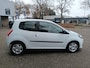 Renault Twingo 1.2 16V Parisienne|Airoc|BLUETOOTH|ORG NL|1ste eigenaar.