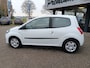 Renault Twingo 1.2 16V Parisienne|Airoc|BLUETOOTH|ORG NL|1ste eigenaar.
