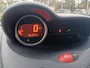 Renault Twingo 1.2 16V Parisienne|Airoc|BLUETOOTH|ORG NL|1ste eigenaar.