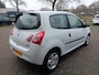 Renault Twingo 1.2 16V Parisienne|Airoc|BLUETOOTH|ORG NL|1ste eigenaar.