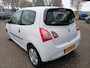 Renault Twingo 1.2 16V Parisienne|Airoc|BLUETOOTH|ORG NL|1ste eigenaar.