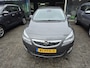 Opel Astra 1.4 Turbo Edition | 2E EIGENAAR | 12MND GARANTIE | NAVI | AIRCO | LMV | PDC |
