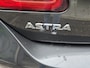 Opel Astra 1.4 Turbo Edition | 2E EIGENAAR | 12MND GARANTIE | NAVI | AIRCO | LMV | PDC |