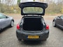 Opel Astra 1.4 Turbo Edition | 2E EIGENAAR | 12MND GARANTIE | NAVI | AIRCO | LMV | PDC |