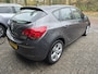 Opel Astra 1.4 Turbo Edition | 2E EIGENAAR | 12MND GARANTIE | NAVI | AIRCO | LMV | PDC |