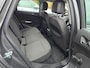 Opel Astra 1.4 Turbo Edition | 2E EIGENAAR | 12MND GARANTIE | NAVI | AIRCO | LMV | PDC |