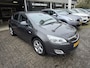 Opel Astra 1.4 Turbo Edition | 2E EIGENAAR | 12MND GARANTIE | NAVI | AIRCO | LMV | PDC |