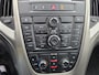 Opel Astra 1.4 Turbo Edition | 2E EIGENAAR | 12MND GARANTIE | NAVI | AIRCO | LMV | PDC |