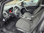 Opel Astra 1.4 Turbo Edition | 2E EIGENAAR | 12MND GARANTIE | NAVI | AIRCO | LMV | PDC |