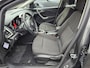 Opel Astra 1.4 Turbo Edition | 2E EIGENAAR | 12MND GARANTIE | NAVI | AIRCO | LMV | PDC |