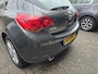 Opel Astra 1.4 Turbo Edition | 2E EIGENAAR | 12MND GARANTIE | NAVI | AIRCO | LMV | PDC |
