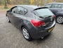Opel Astra 1.4 Turbo Edition | 2E EIGENAAR | 12MND GARANTIE | NAVI | AIRCO | LMV | PDC |