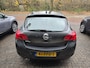 Opel Astra 1.4 Turbo Edition | 2E EIGENAAR | 12MND GARANTIE | NAVI | AIRCO | LMV | PDC |