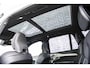 Volvo XC90 2.0 T8 Recharge AWD Ultimate Dark | Bowers & Wilkins Audio | Luchtvering | Trekhaak | Sportstoelen | Standkachel | Panoramadak | 360 camera | Head-up display | 4 zone climate control | Google Maps navigatie | Gelamineerd zijruiten | Nubuck hemelbekleding |