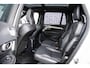 Volvo XC90 2.0 T8 Recharge AWD Ultimate Dark | Bowers & Wilkins Audio | Luchtvering | Trekhaak | Sportstoelen | Standkachel | Panoramadak | 360 camera | Head-up display | 4 zone climate control | Google Maps navigatie | Gelamineerd zijruiten | Nubuck hemelbekleding |