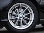 BMW 3-Serie Touring 318i Corporate Lease Luxury Line
