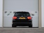 BMW 3-Serie Touring 318i Corporate Lease Luxury Line