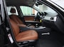 BMW 3-Serie Touring 318i Corporate Lease Luxury Line