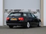 BMW 3-Serie Touring 318i Corporate Lease Luxury Line