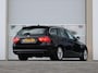 BMW 3-Serie Touring 318i Corporate Lease Luxury Line