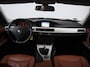 BMW 3-Serie Touring 318i Corporate Lease Luxury Line