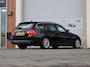 BMW 3-Serie Touring 318i Corporate Lease Luxury Line