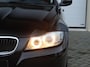 BMW 3-Serie Touring 318i Corporate Lease Luxury Line