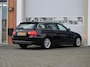 BMW 3-Serie Touring 318i Corporate Lease Luxury Line