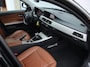BMW 3-Serie Touring 318i Corporate Lease Luxury Line