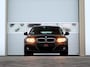 BMW 3-Serie Touring 318i Corporate Lease Luxury Line