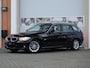 BMW 3-Serie Touring 318i Corporate Lease Luxury Line