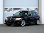 BMW 3-Serie Touring 318i Corporate Lease Luxury Line