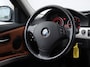BMW 3-Serie Touring 318i Corporate Lease Luxury Line
