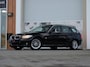 BMW 3-Serie Touring 318i Corporate Lease Luxury Line