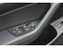 Volkswagen Passat Variant 2.0 TDI Business Edition R | Pano | ACC | Stoelverwarming |