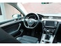 Volkswagen Passat Variant 2.0 TDI Business Edition R | Pano | ACC | Stoelverwarming |