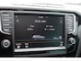 Volkswagen Passat Variant 2.0 TDI Business Edition R | Pano | ACC | Stoelverwarming |