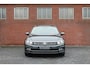 Volkswagen Passat Variant 2.0 TDI Business Edition R | Pano | ACC | Stoelverwarming |