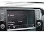 Volkswagen Passat Variant 2.0 TDI Business Edition R | Pano | ACC | Stoelverwarming |