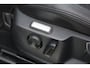 Volkswagen Passat Variant 2.0 TDI Business Edition R | Pano | ACC | Stoelverwarming |