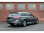 Volkswagen Passat Variant 2.0 TDI Business Edition R | Pano | ACC | Stoelverwarming |