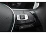 Volkswagen Passat Variant 2.0 TDI Business Edition R | Pano | ACC | Stoelverwarming |