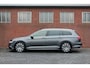 Volkswagen Passat Variant 2.0 TDI Business Edition R | Pano | ACC | Stoelverwarming |