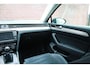 Volkswagen Passat Variant 2.0 TDI Business Edition R | Pano | ACC | Stoelverwarming |