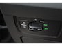 Volkswagen Passat Variant 2.0 TDI Business Edition R | Pano | ACC | Stoelverwarming |