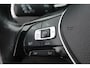 Volkswagen Passat Variant 2.0 TDI Business Edition R | Pano | ACC | Stoelverwarming |