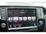 Volkswagen Passat Variant 2.0 TDI Business Edition R | Pano | ACC | Stoelverwarming |