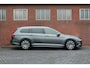 Volkswagen Passat Variant 2.0 TDI Business Edition R | Pano | ACC | Stoelverwarming |